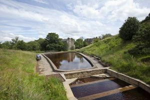 paddling pool ilkley july 12 2012 sm.jpg